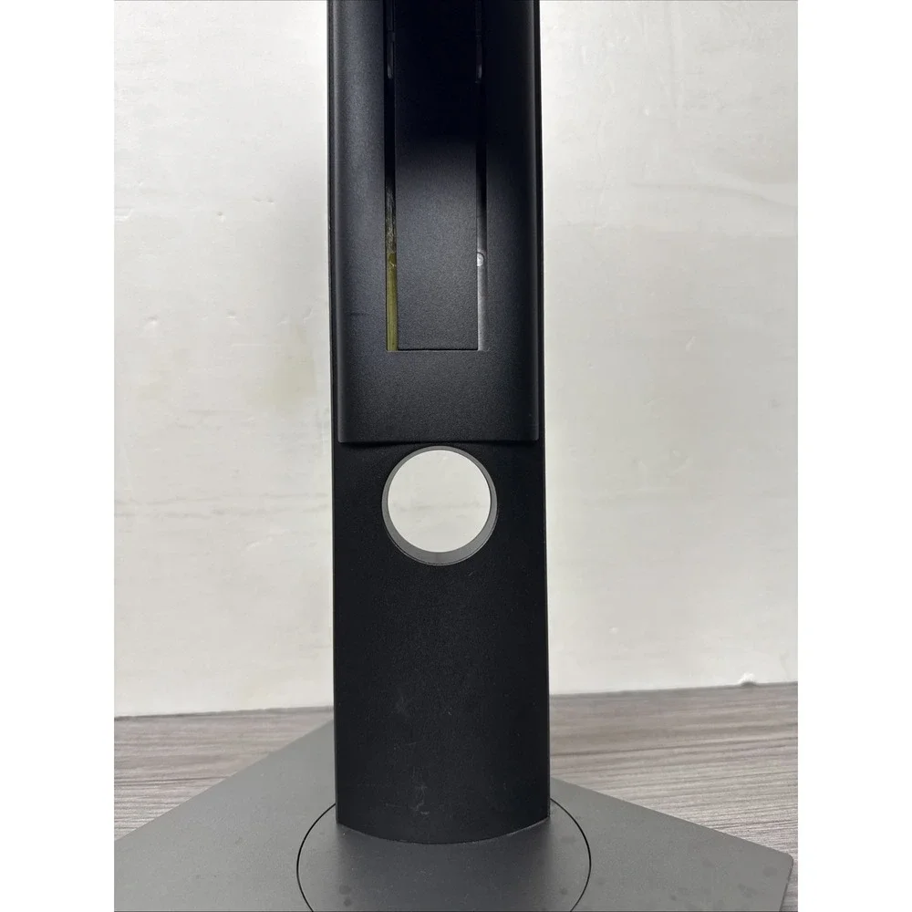 Genuine OEM‎ Dell Adjustable Monitor Stand For P2219H, P2219HC, P2417H Monitors